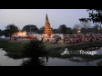 Ancient Market, Ayuthaya 3 2190